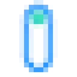 colateral-internal-admin-au.pages.dev favicon